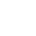 Designation