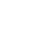 Designation